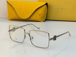Picture of Loewe Sunglasses _SKUfw52349849fw